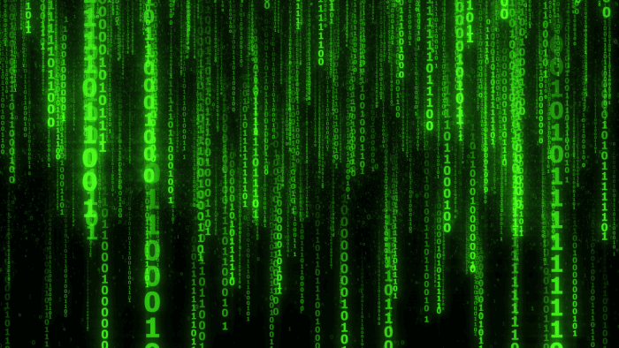 Escape the Matrix: Demand insights on market data spend