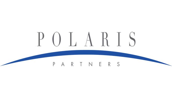 TRG announces Strategic Investment from Polaris Partners